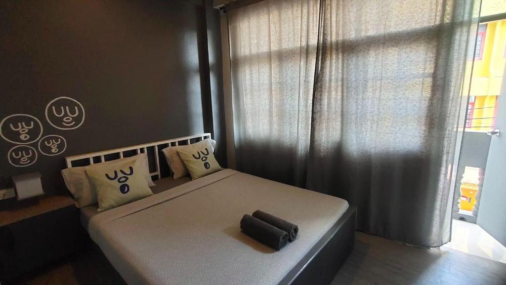 Bed's Friend - Resim 20