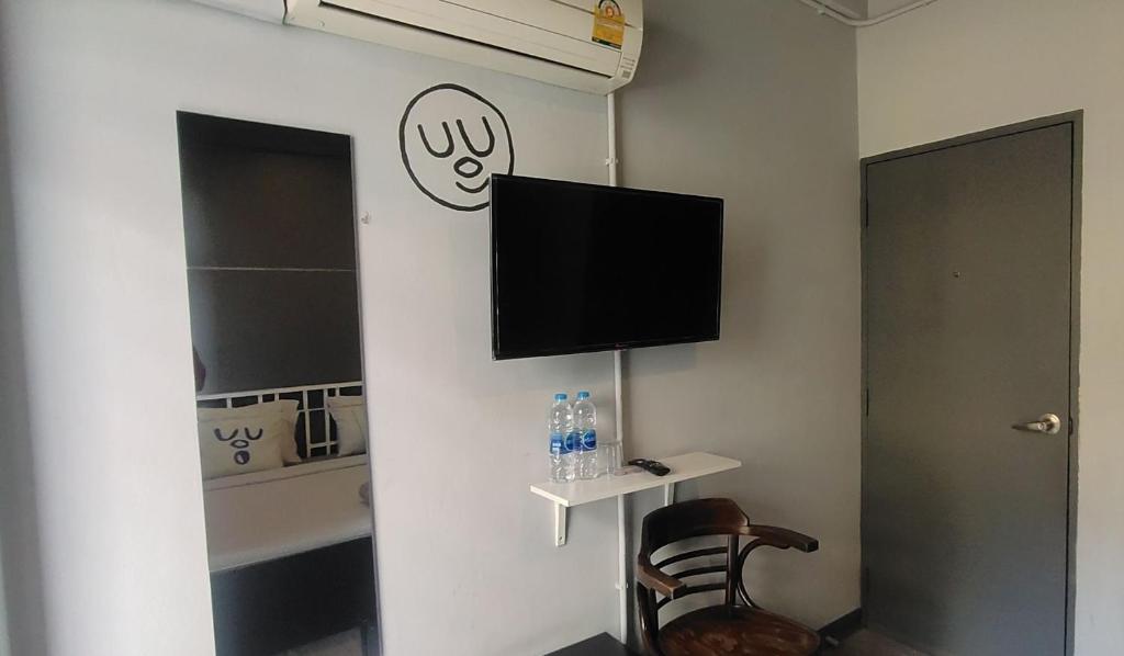 Bed's Friend - Resim 30