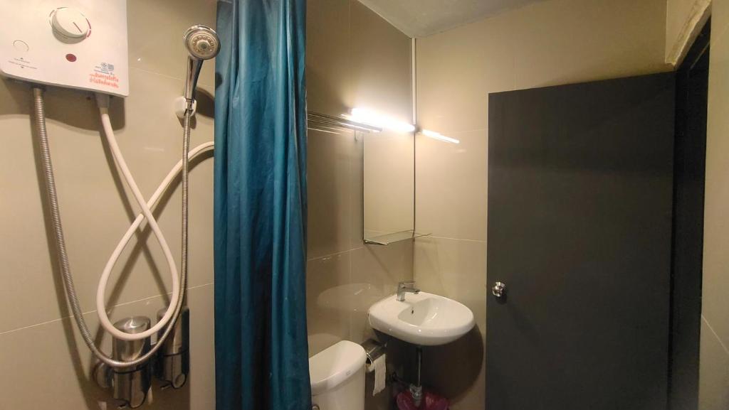 Bed's Friend - Resim 29