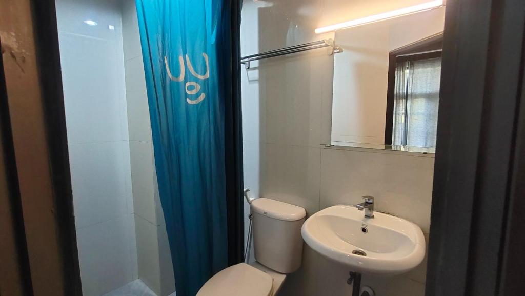 Bed's Friend - Resim 28