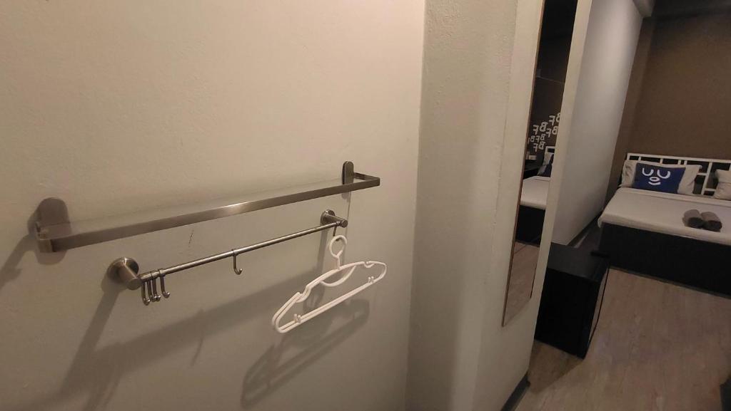 Bed's Friend - Resim 31