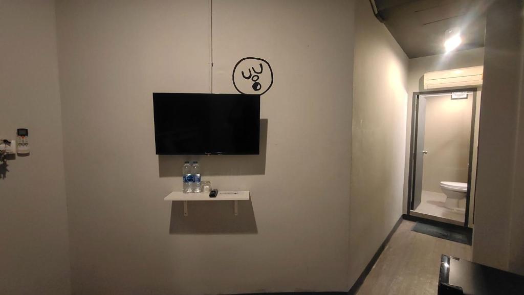 Bed's Friend - Resim 33