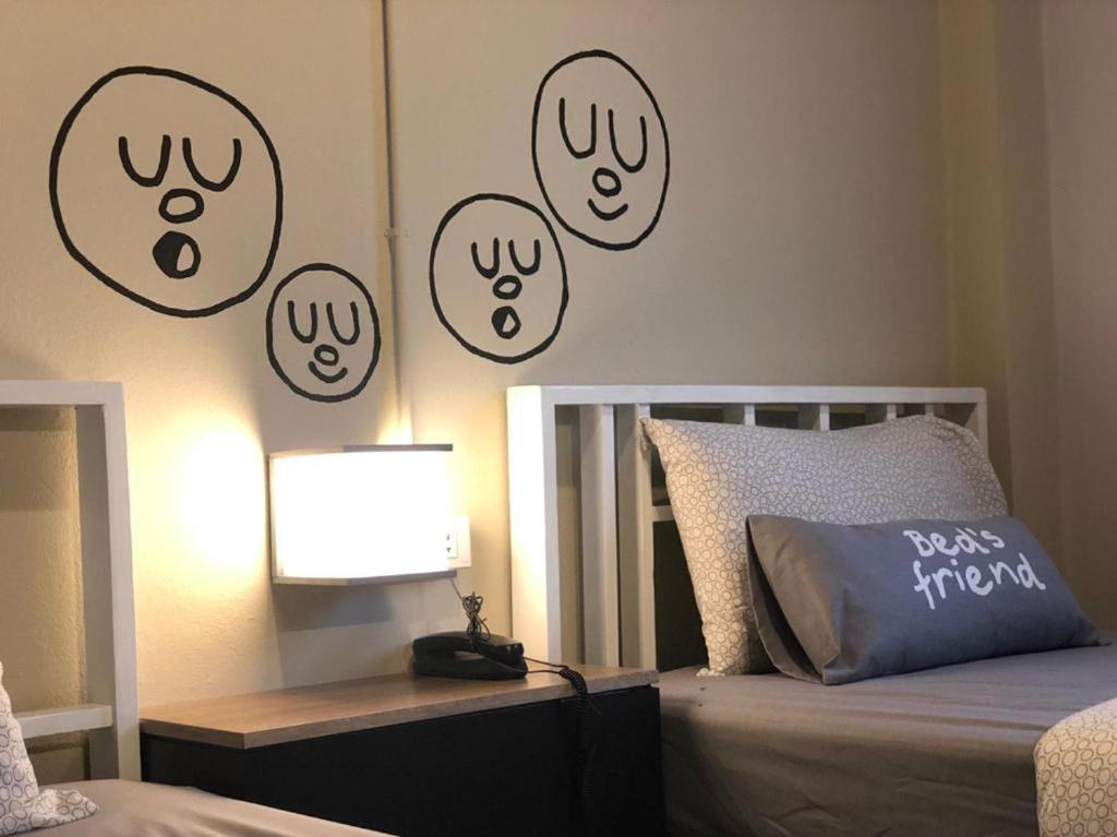 Bed's Friend - Resim 40