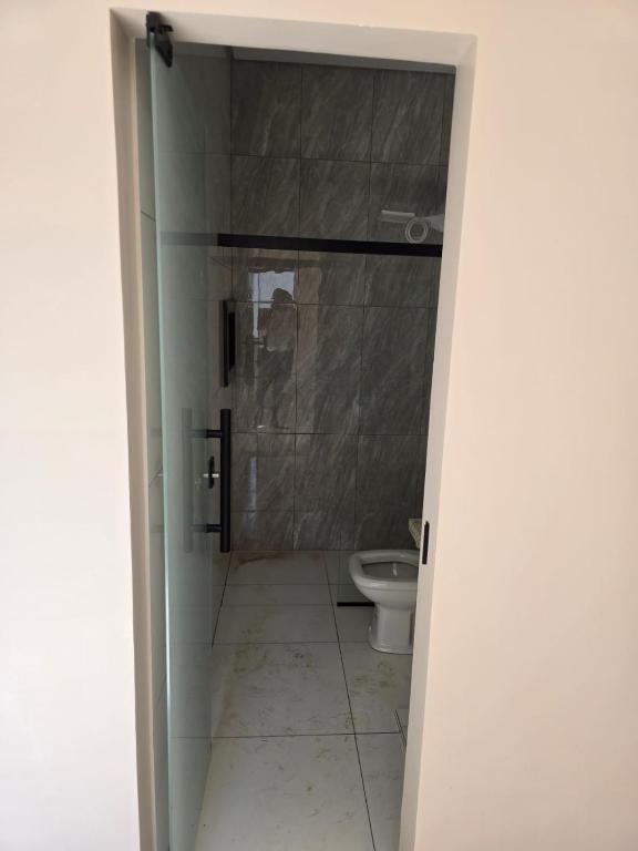 Flat Mirante do Rio Branco