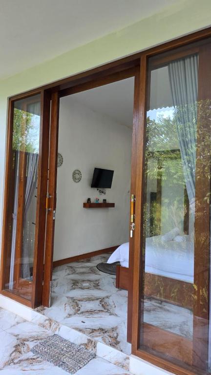 Umah Yugadi Bali - 11