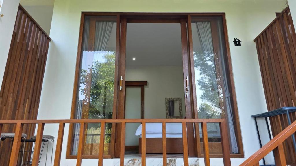 Umah Yugadi Bali - 10