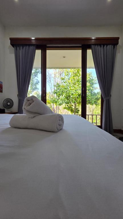 Umah Yugadi Bali - 8