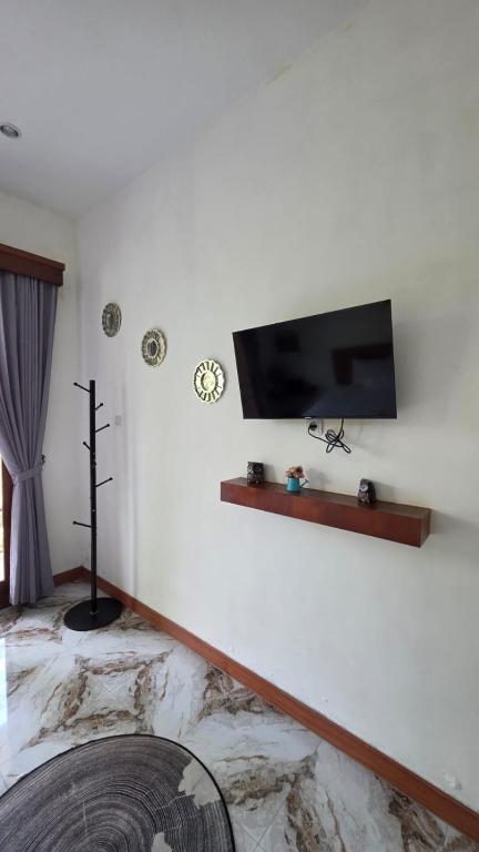 Umah Yugadi Bali - 6