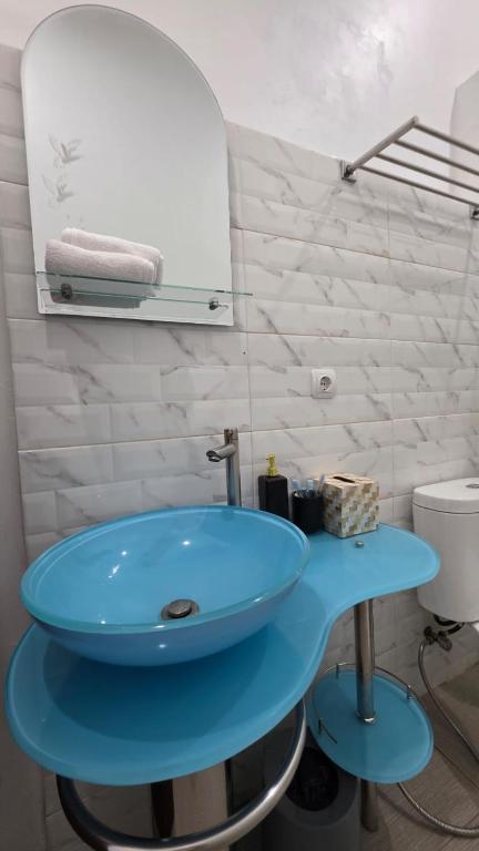 Umah Yugadi Bali - 5