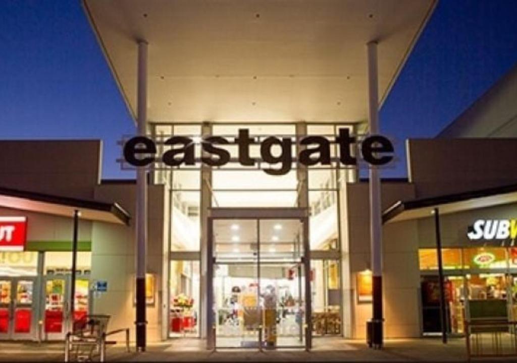 Charming Central Stay - Cosy Comfort and Free Parking - Resim 23