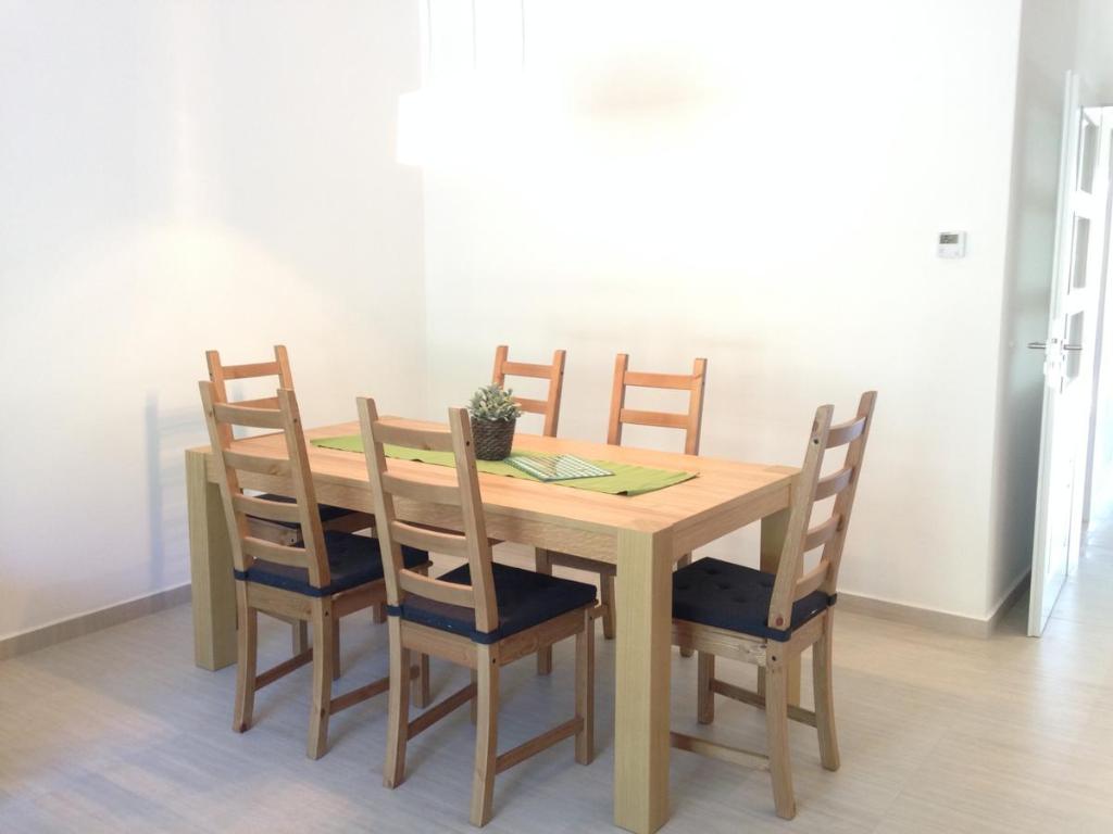 Fotografie z fotogalerie ubytování Apartmány Hlohovec v Hlohovci
