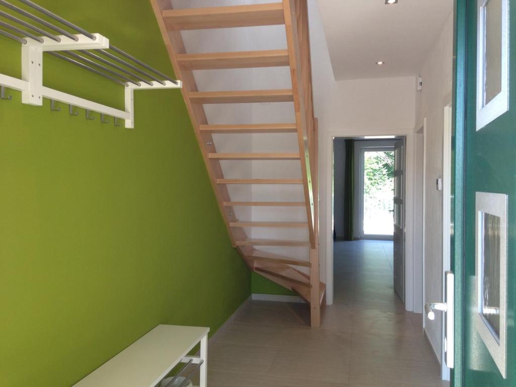 Fotografie z fotogalerie ubytování Apartmány Hlohovec v Hlohovci
