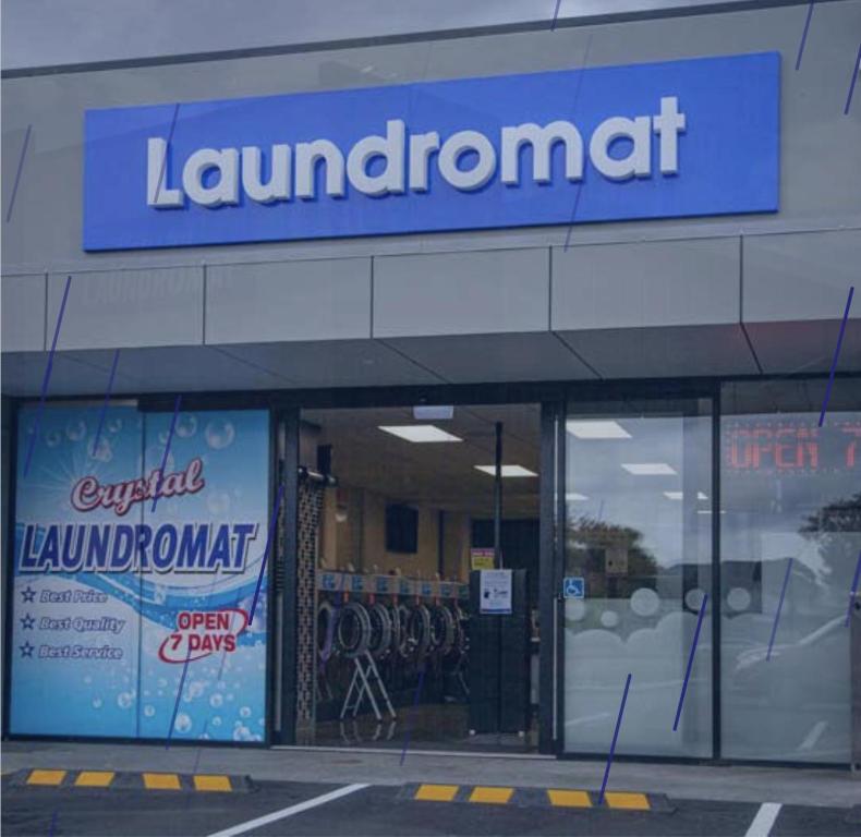 Charming Central Stay - Cosy Comfort and Free Parking - Resim 25