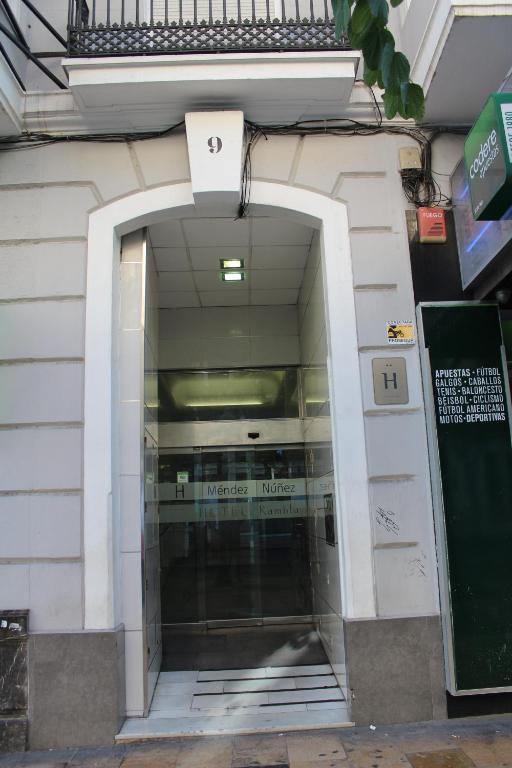 Mendez Nuñez Alicante, Alicante – Precios actualizados 2023