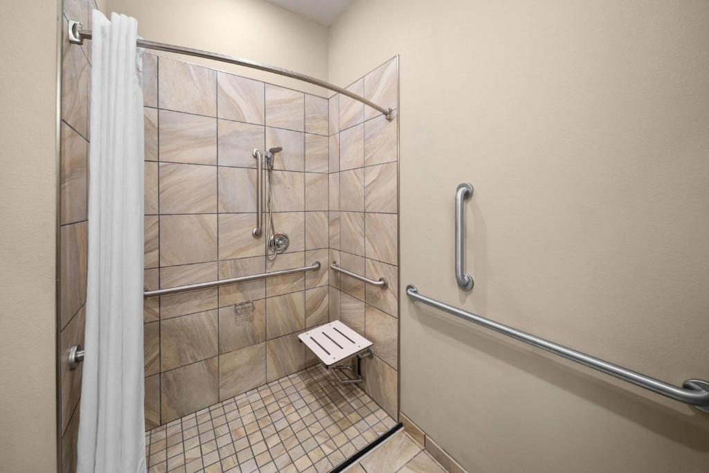 Stone Hill Norman, Trademark Collection by Wyndham photo