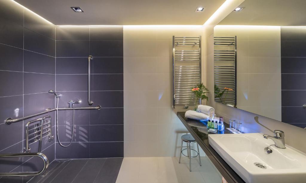 H10 Tribeca - Resim 23