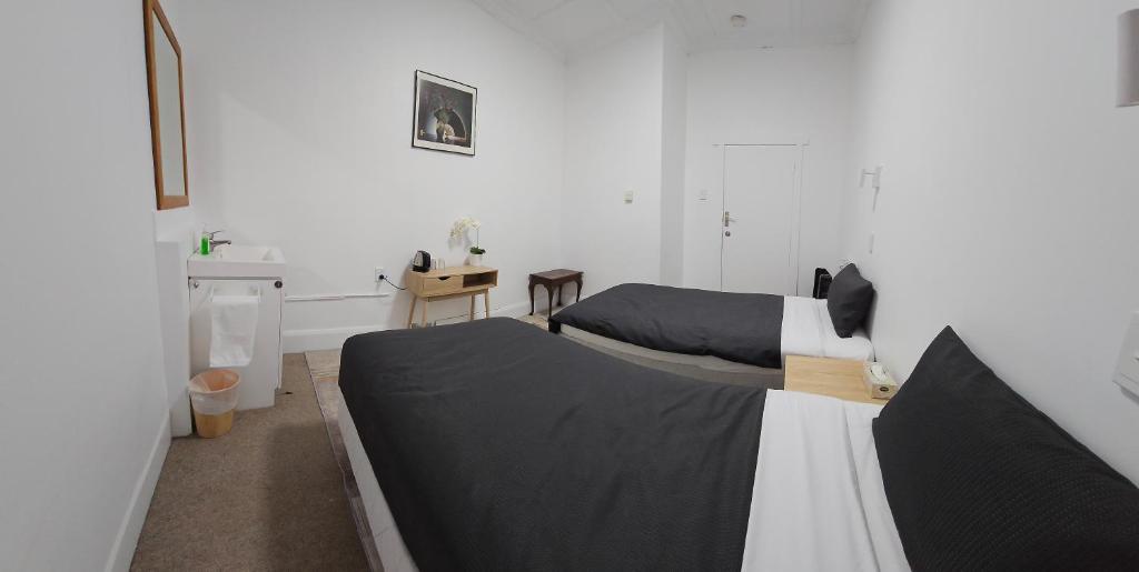 Kiwi As Guest House - Resim 2