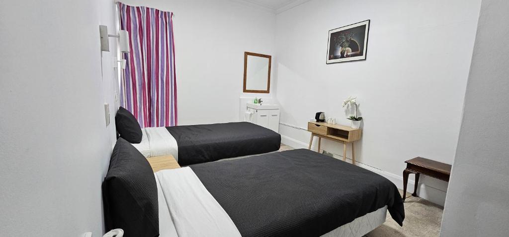 Kiwi As Guest House - Resim 4