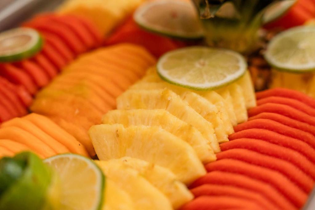 Comfort Inn Puerto Vallarta Golfside & Marina