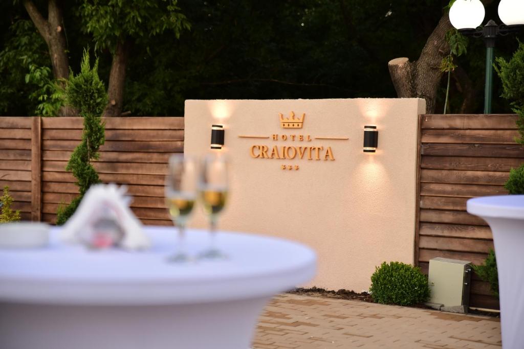 Bacolux Craiovita, Craiova - Resim 28