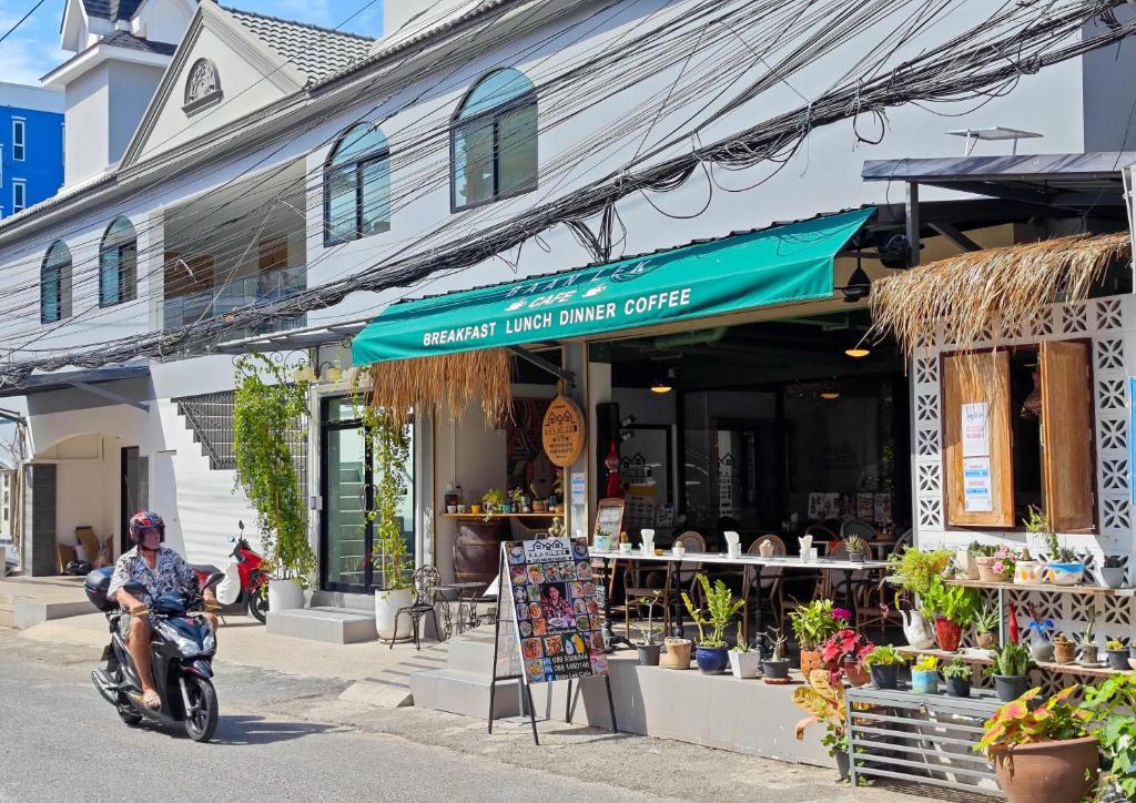 New Nordic Suites 2 by Apartwell - Resim 21