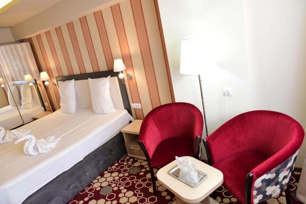 Bacolux Craiovita, Craiova - Resim 27