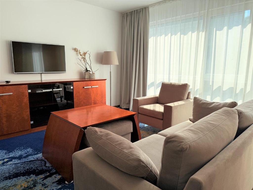 BEST BALTIC Kaunas - 