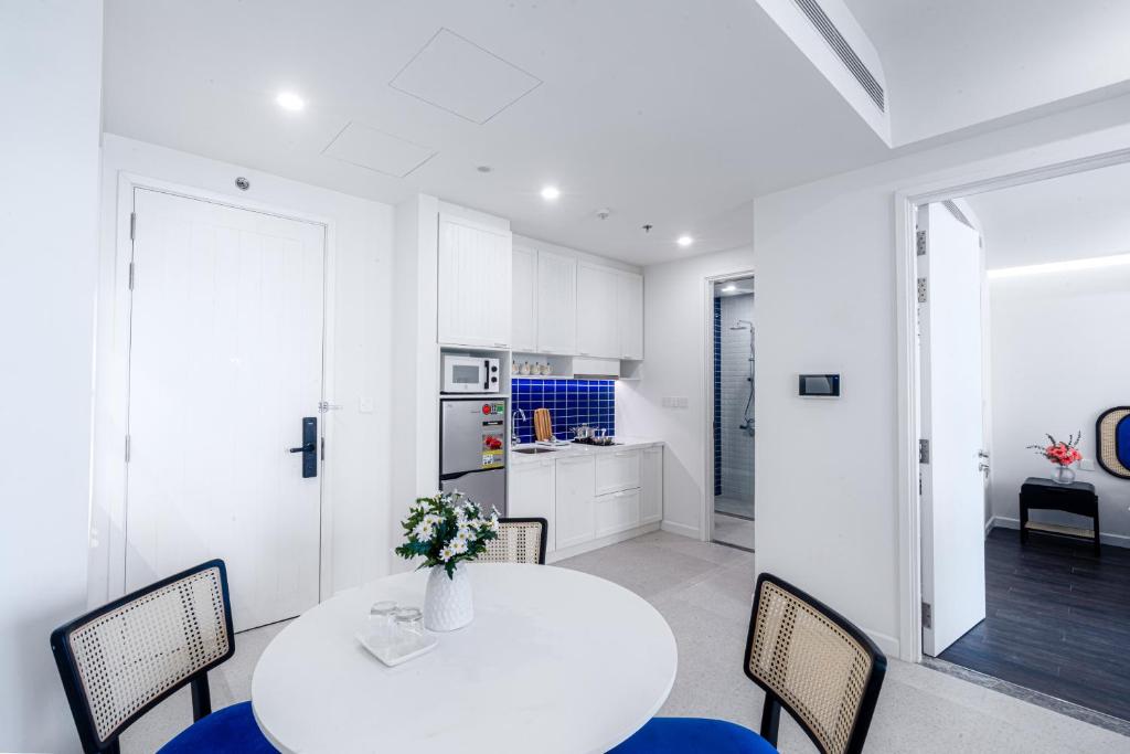 Sole Casa Phu Quoc - 2