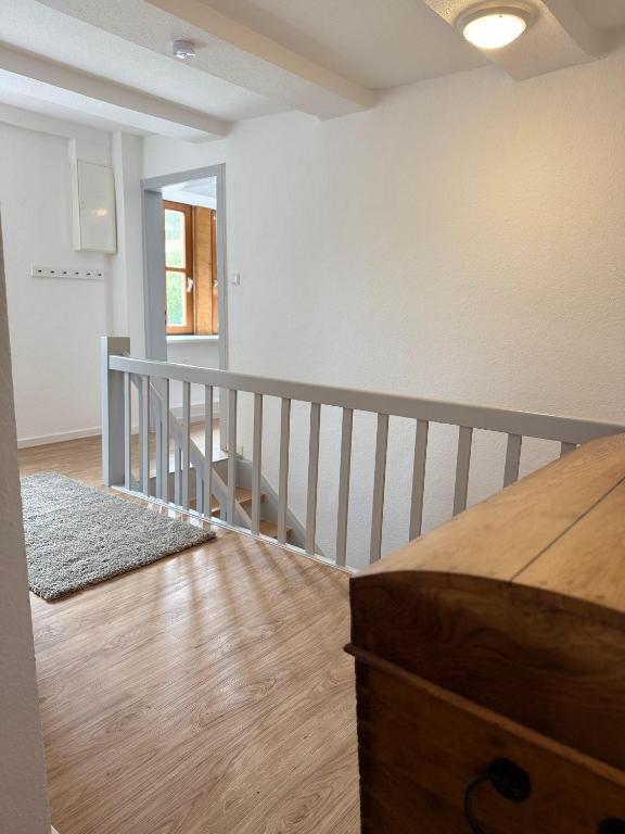 Hotel Alt Oesselse - Resim 30