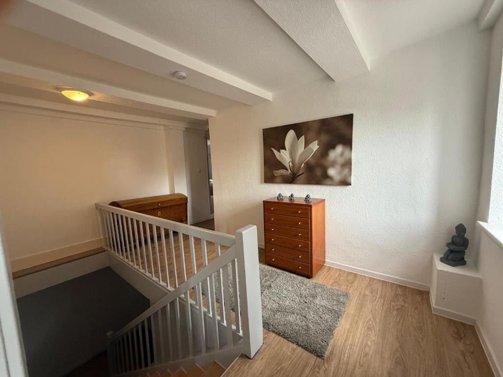 Hotel Alt Oesselse - Resim 28