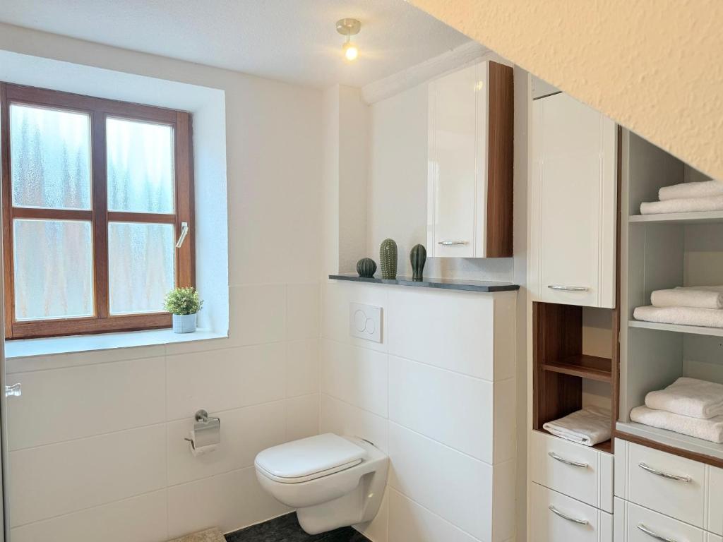 Hotel Alt Oesselse - Resim 23