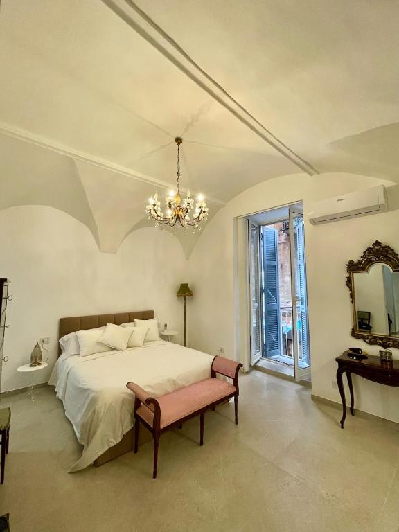 Vico Inn