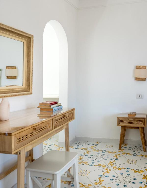 Hotel Il Girasole - 18