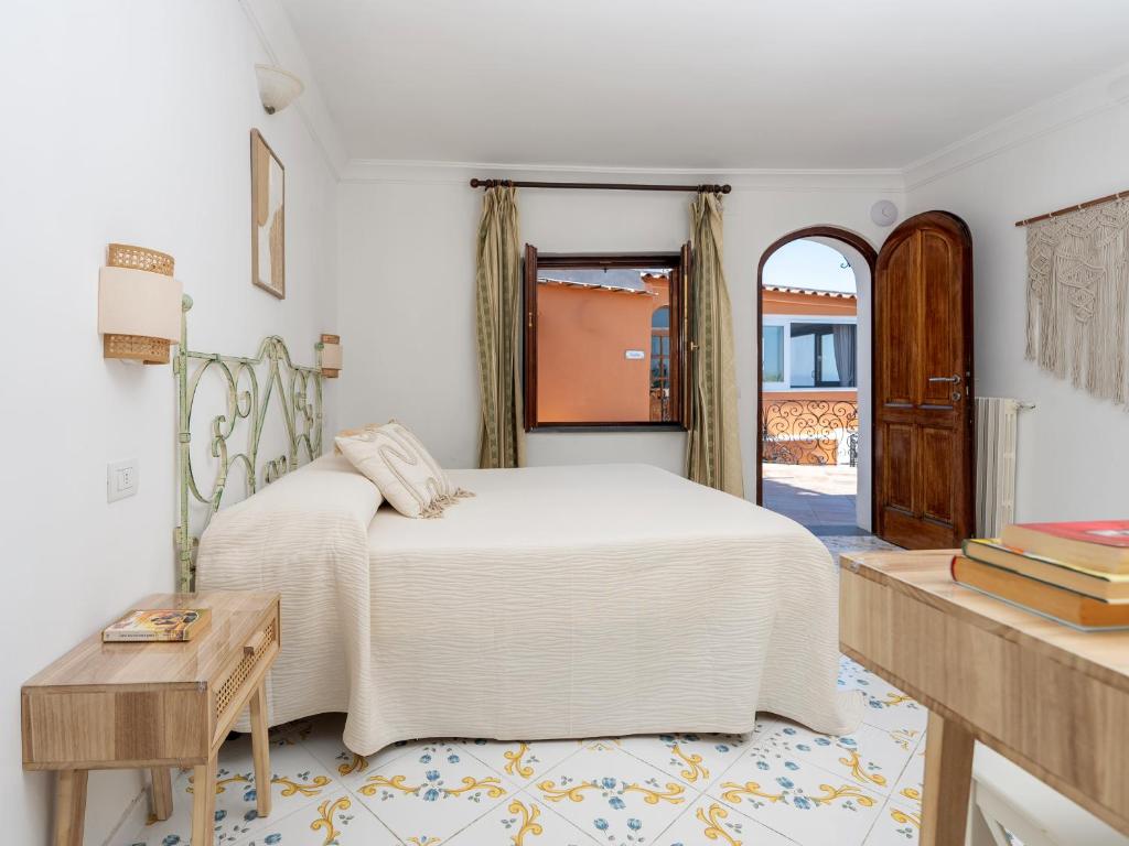 Hotel Il Girasole - 19