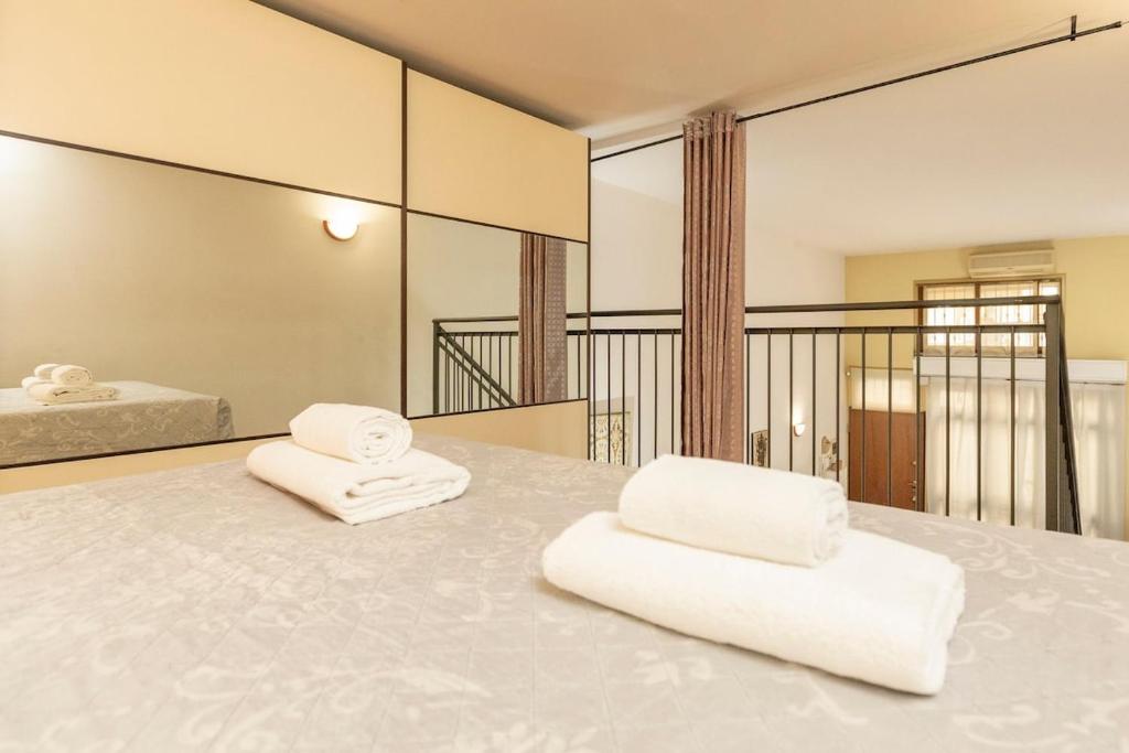 Fondazione Prada - LeoBrothers - Ripamonti 132