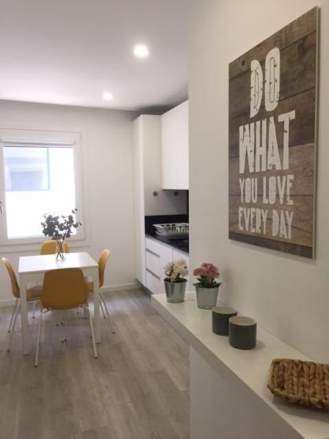 Heart of Aveiro - The Perfect Getaway