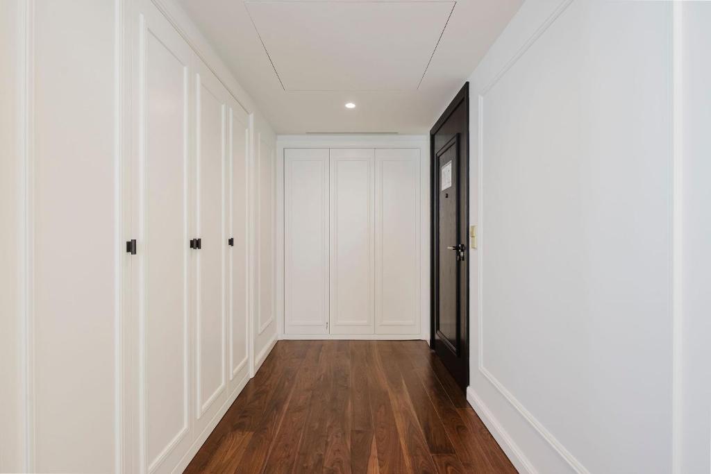 Lisbon Chiado Hotel & Spa - Resim 21