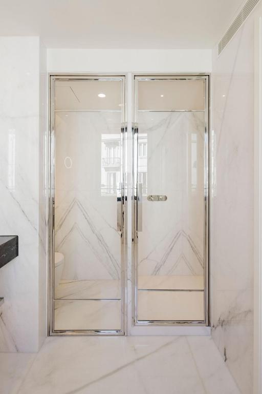 Lisbon Chiado Hotel & Spa - Resim 17