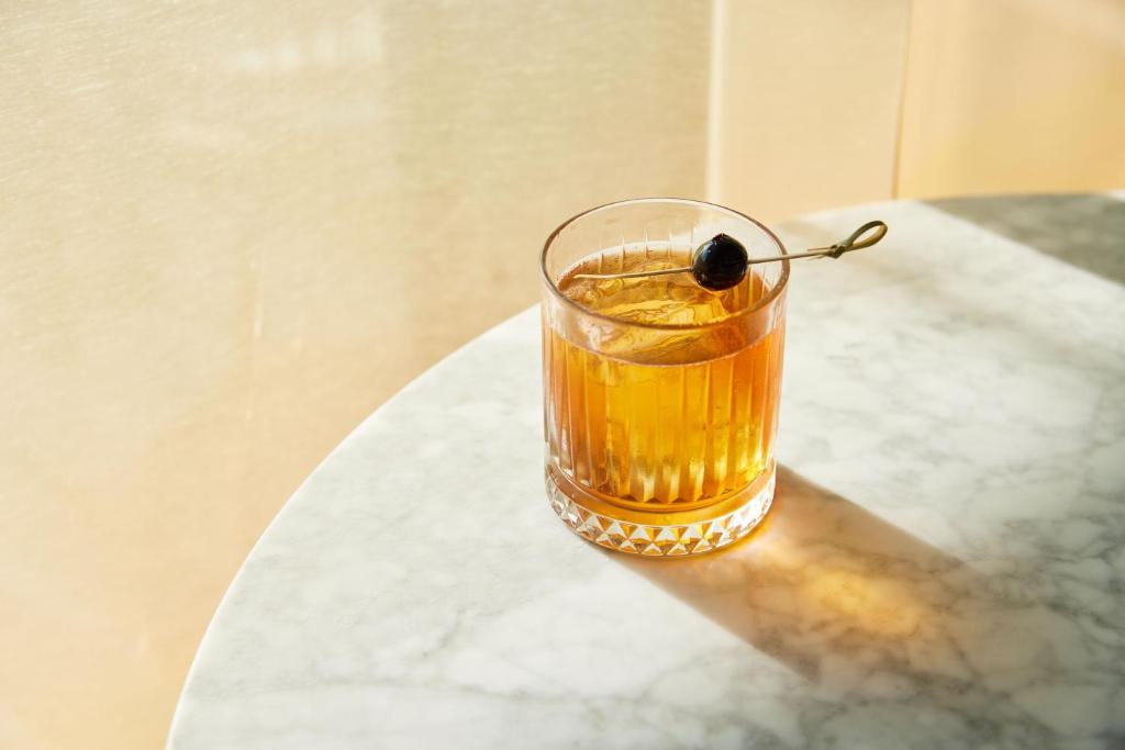 The Social Hub Amsterdam West 4 star - Resim 34