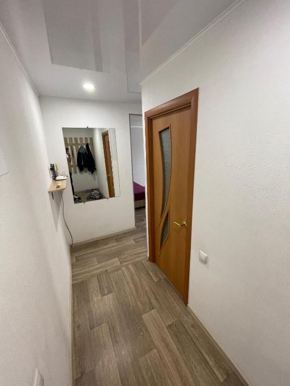 ApartCenter Апартаменти в центре Gagarin mall фото 2