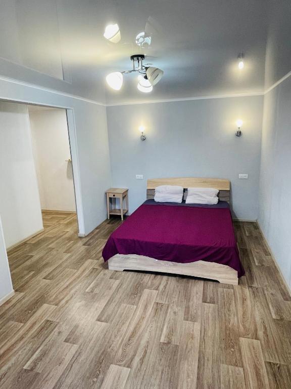 ApartCenter Апартаменти в центре Gagarin mall фото 7