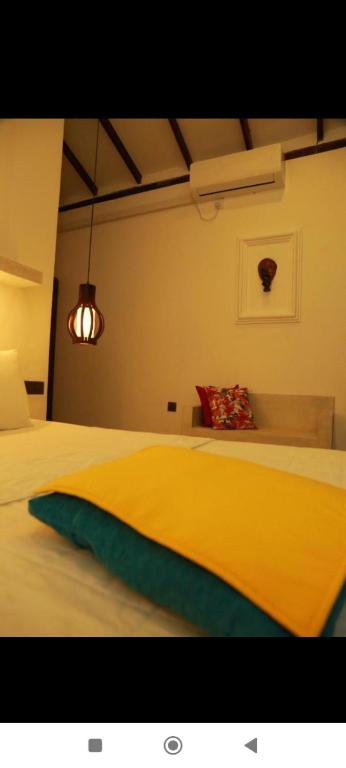 Midigama Holiday Inn - 10