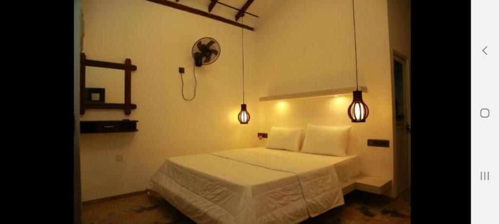 Midigama Holiday Inn - 11