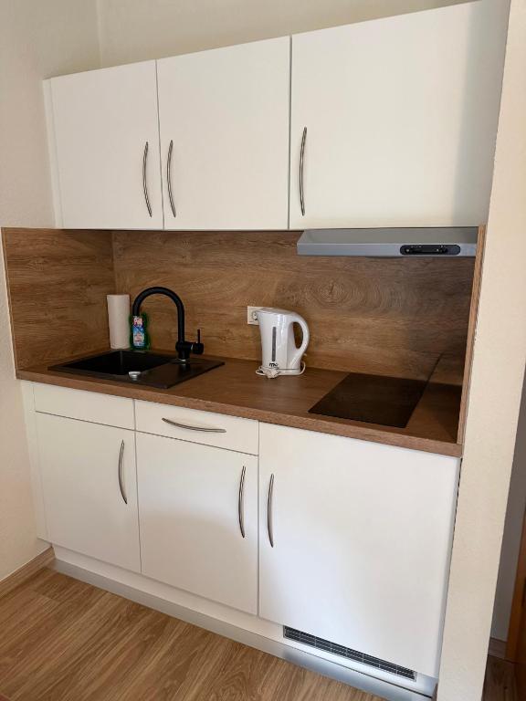 Hotel Zum Klosterfischer - 18