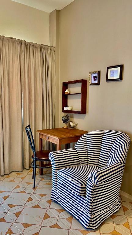 Ay’s House - Resim 11