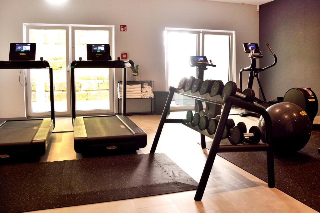 Candlewood Suites Augsburg by IHG