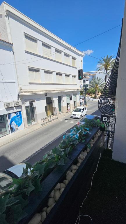 HOSTAL LUXURY NIT I DIA - 12