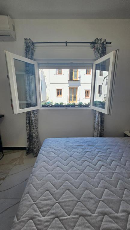 HOSTAL LUXURY NIT I DIA - 13