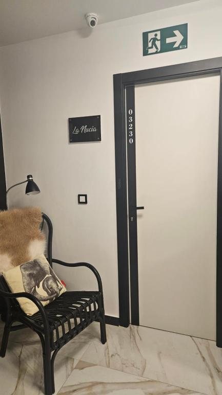 HOSTAL LUXURY NIT I DIA - 14