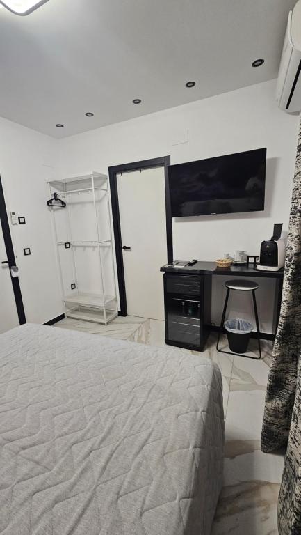 HOSTAL LUXURY NIT I DIA - 16